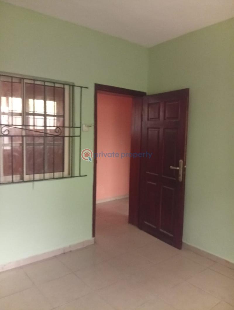 2 bedroom Block Of Flats For Rent Arepo Estate Arepo Lagos Extension Ogun - 11
