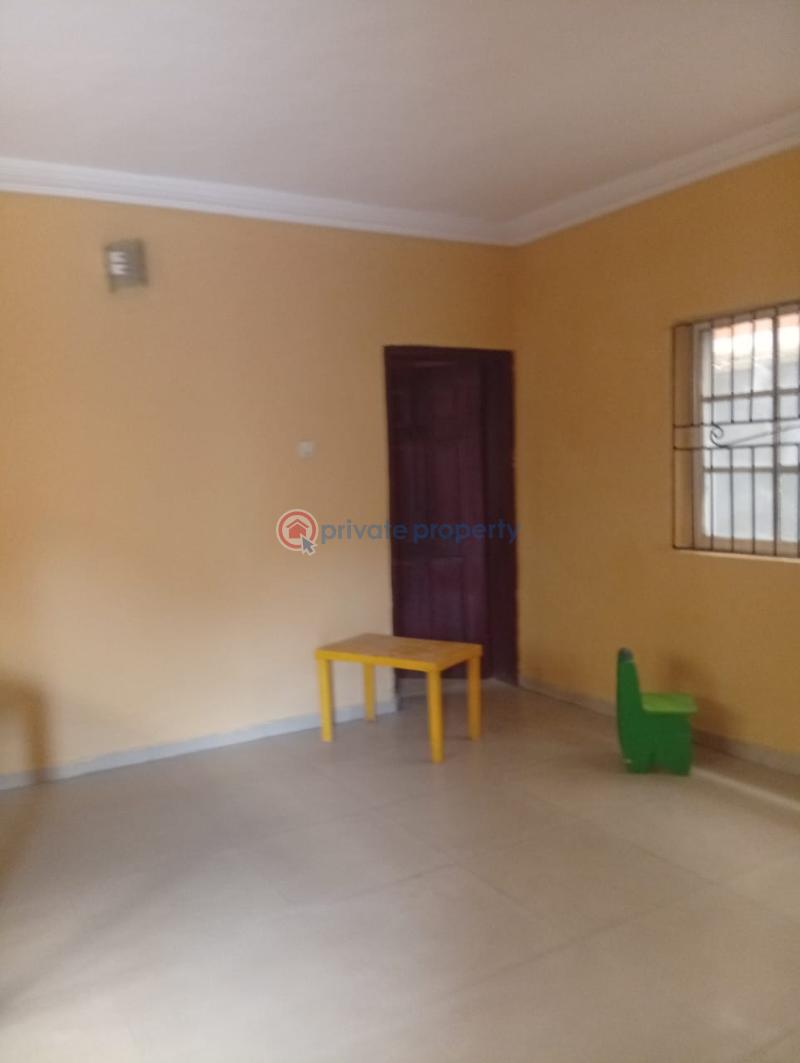 2 bedroom Block Of Flats For Rent Arepo Estate Arepo Lagos Extension Ogun - 10