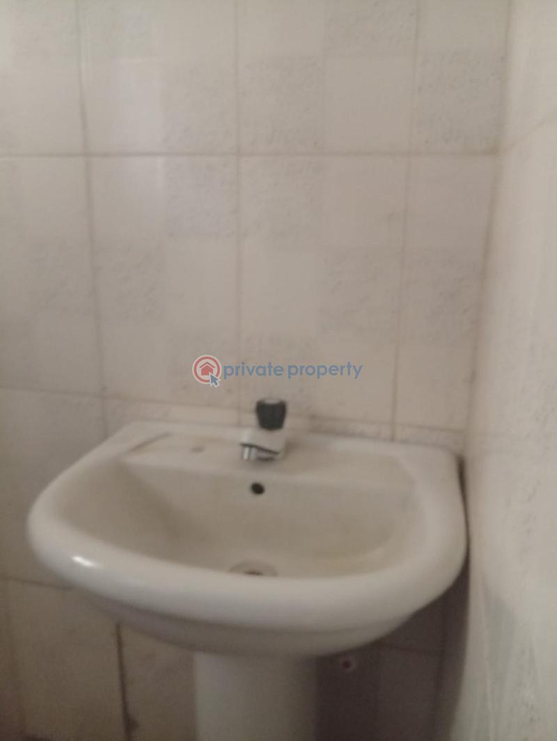 2 bedroom Block Of Flats For Rent Arepo Estate Arepo Lagos Extension Ogun - 7