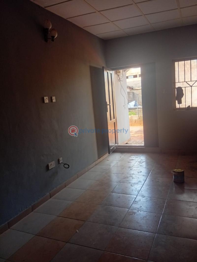 A nice 2 bedroom flat at arepo - 1 2 bedroom Flat & Apartment For Rent Arepo Estate Arepo Lagos Extension Ogun - 1