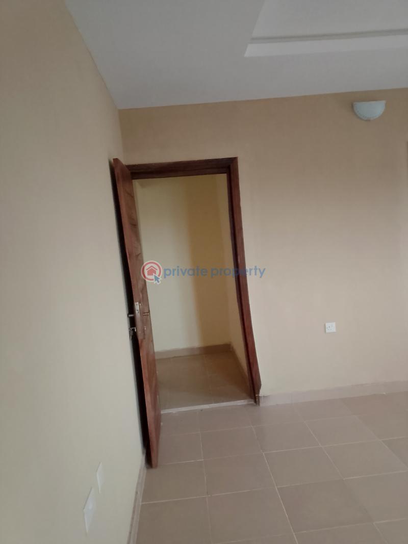 2 bedroom Block Of Flats For Rent Olowotedo Via Arepo Ibafo Ogun area  - 10