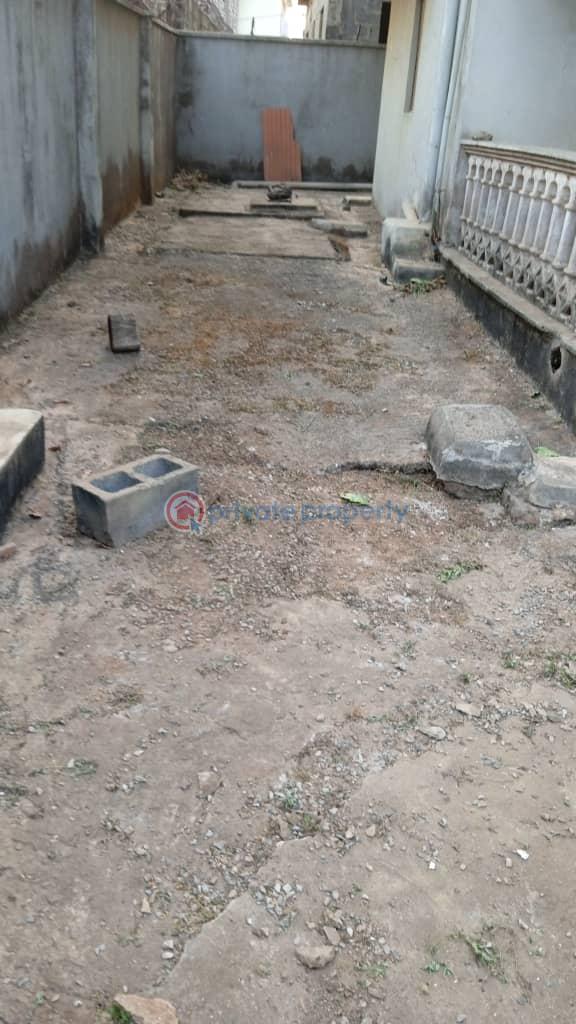 A nice 2 units of 4bedroom semi-detached duplexes - 9 4 bedroom Semi detached Duplex For Sale Itamaga Ikorodu Lagos - 9