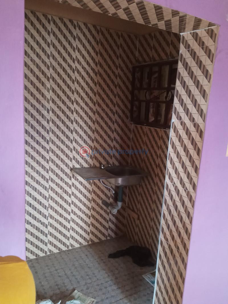 10 bedroom Commercial Property For Sale Agbena Ojeere Abeokuta Ogun - 3