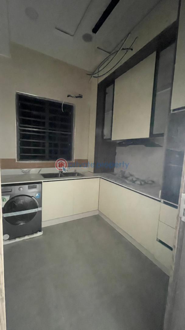 3 bedroom Shared Apartment For Sale Lekki Phase 1 Lagos - 17