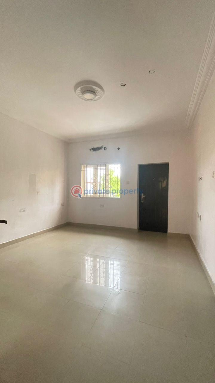 3 bedroom Terraced Duplex For Rent Lekki Phase 1 Lagos - 6