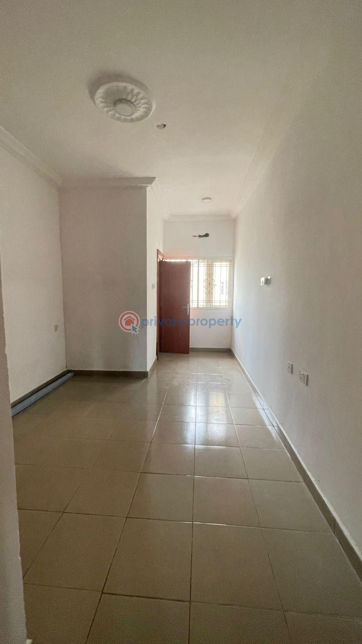 3 bedroom Terraced Duplex For Rent Lekki Phase 1 Lagos - 0