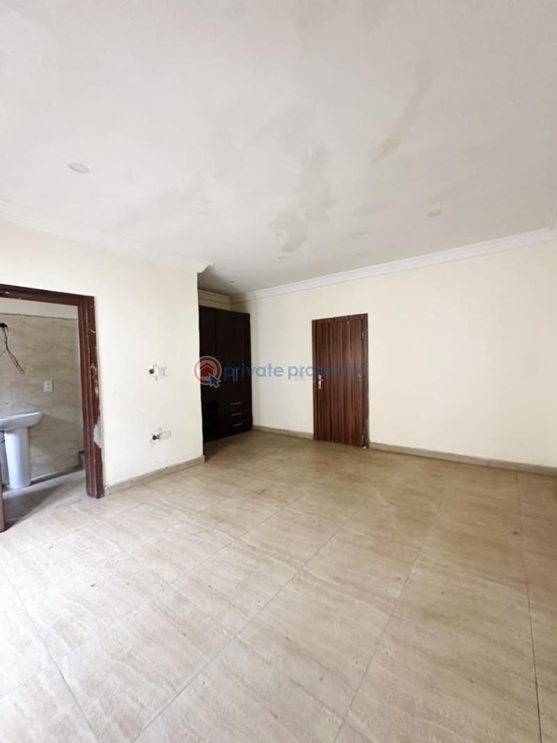 4 bedroom Semi detached Duplex For Sale Vgc Extension Lekki Lagos - 1