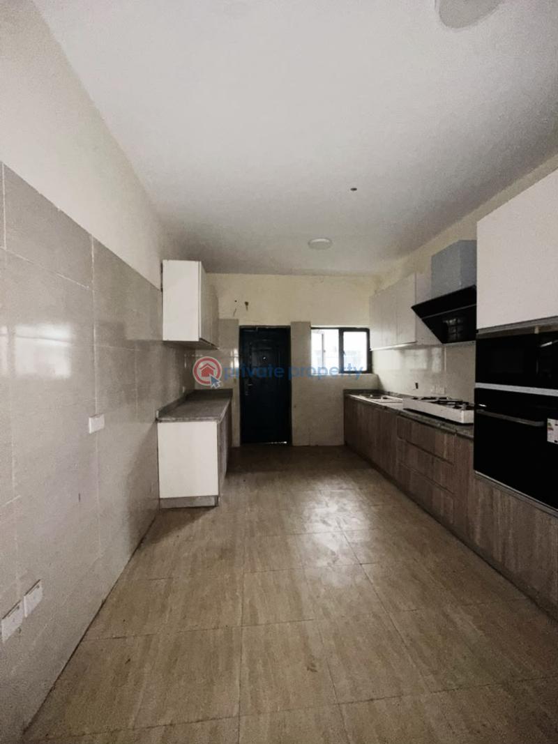 4 bedroom Semi detached Duplex For Sale Vgc Extension Lekki Lagos - 7