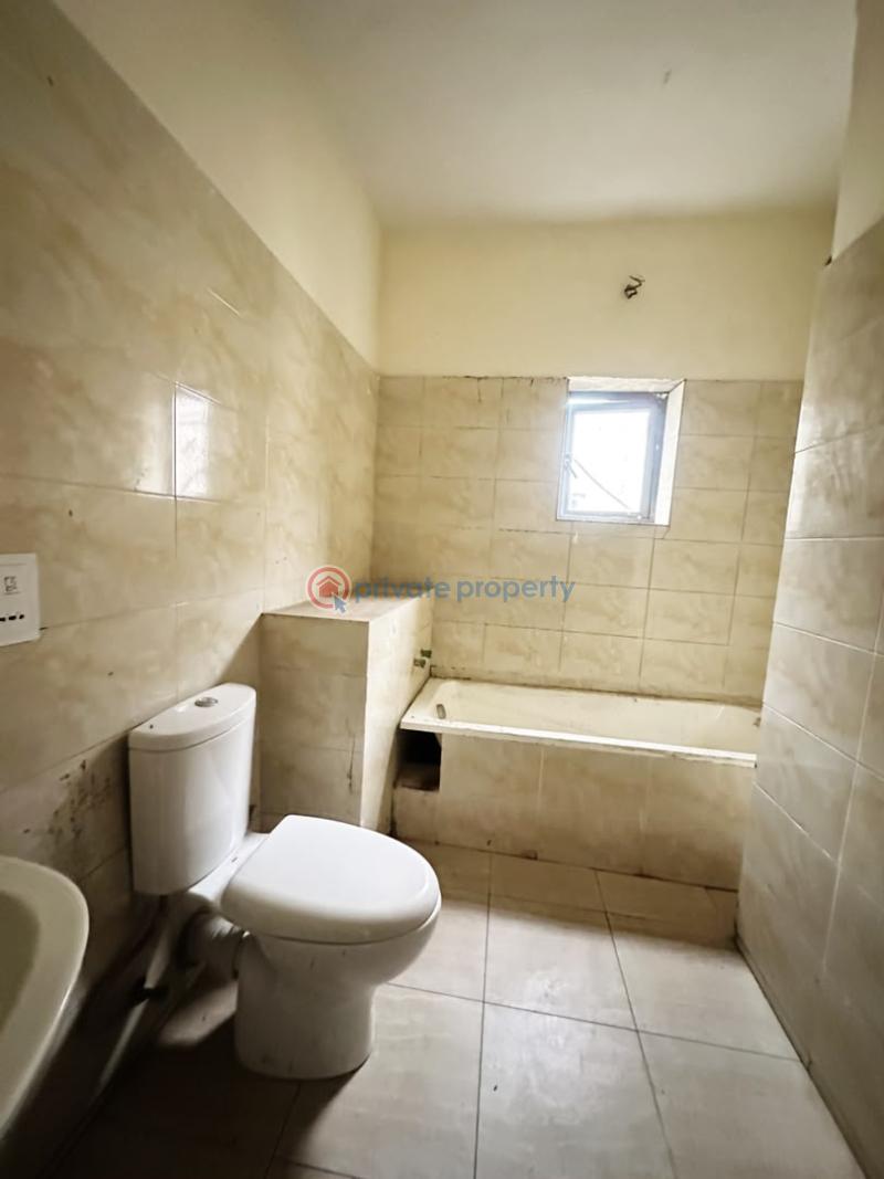 4 bedroom Semi detached Duplex For Sale Vgc Extension Lekki Lagos - 2