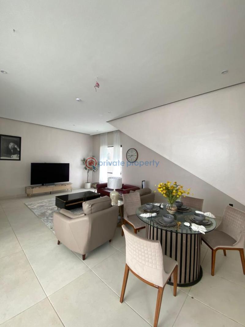 5 bedroom Detached Duplex For Sale Victoria Garden City Lekki Lagos - 14