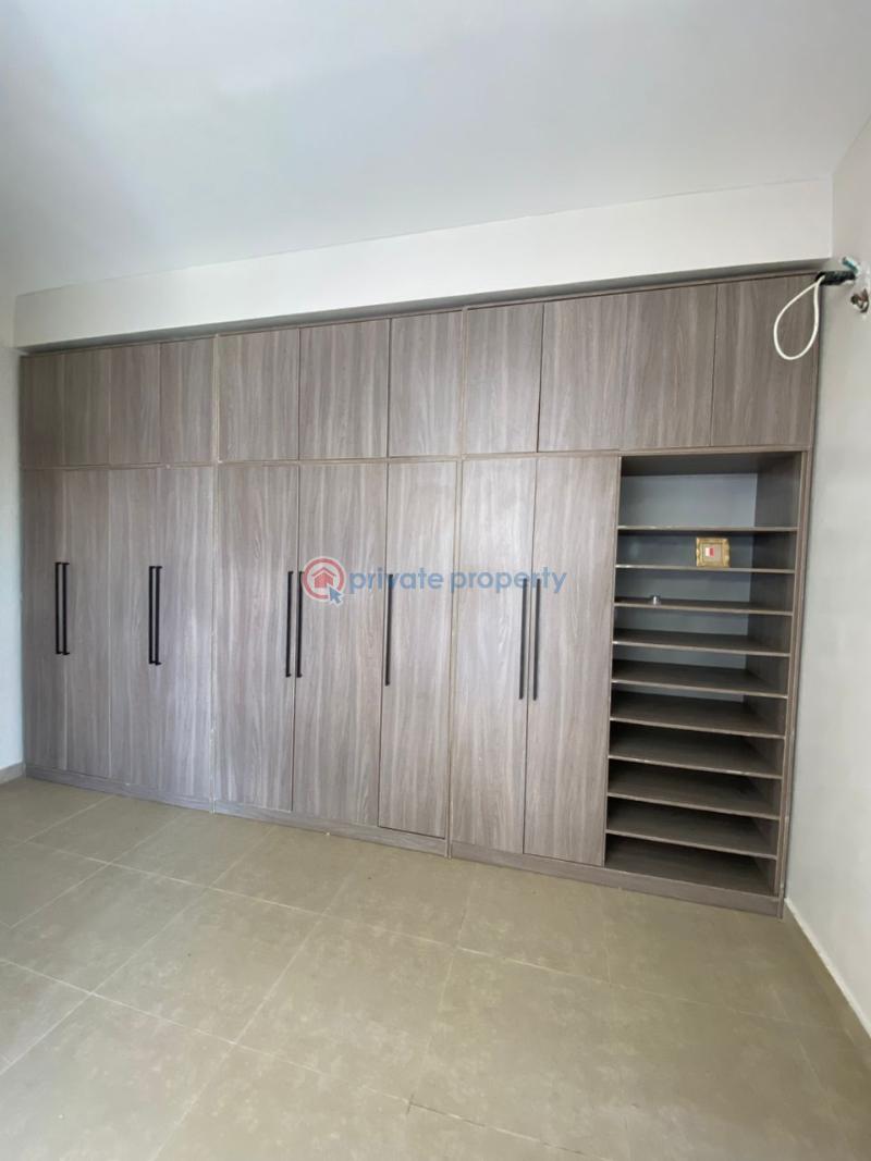 5 bedroom Detached Duplex For Sale Victoria Garden City Lekki Lagos - 20