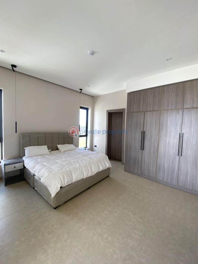 5 bedroom Detached Duplex For Sale Vgc Extension Lekki Lagos - 19