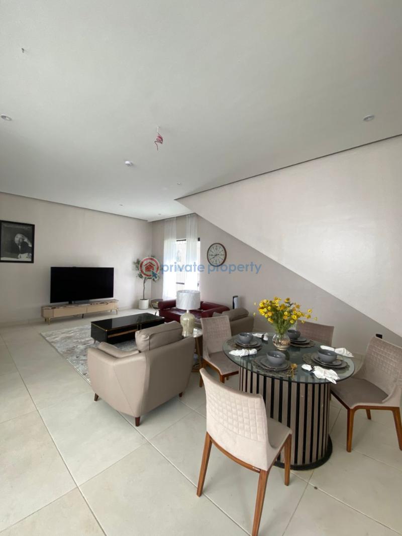 5 bedroom Detached Duplex For Sale Vgc Extension Lekki Lagos - 13