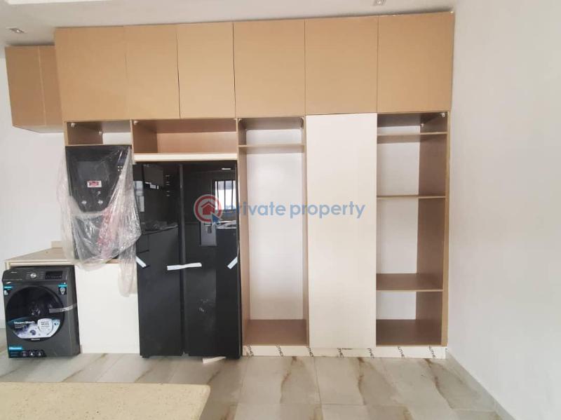 5 bedroom Semi detached Duplex For Sale Lekki Phase 1 Lagos - 0
