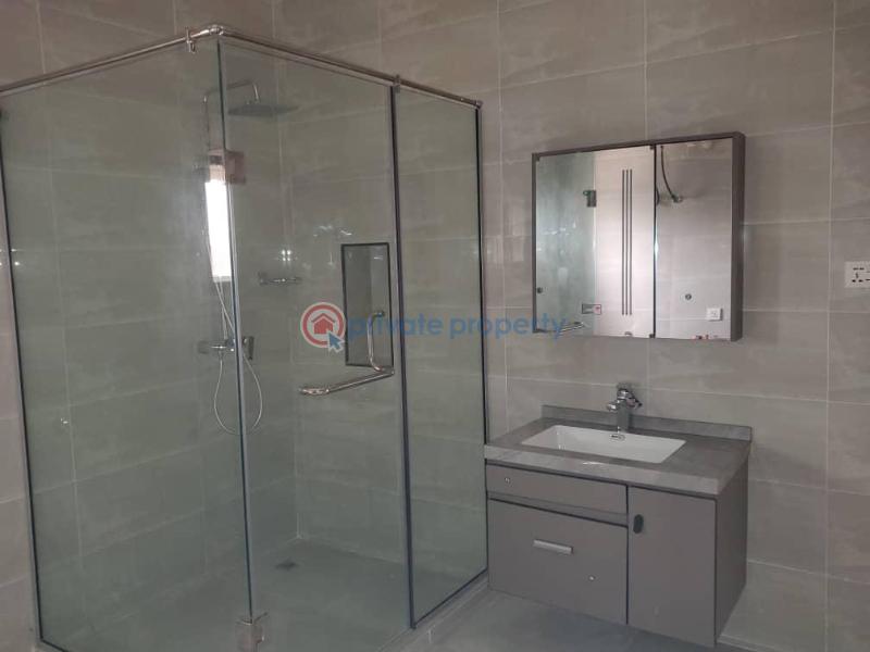 5 bedroom Semi detached Duplex For Sale Lekki Phase 1 Lagos - 2