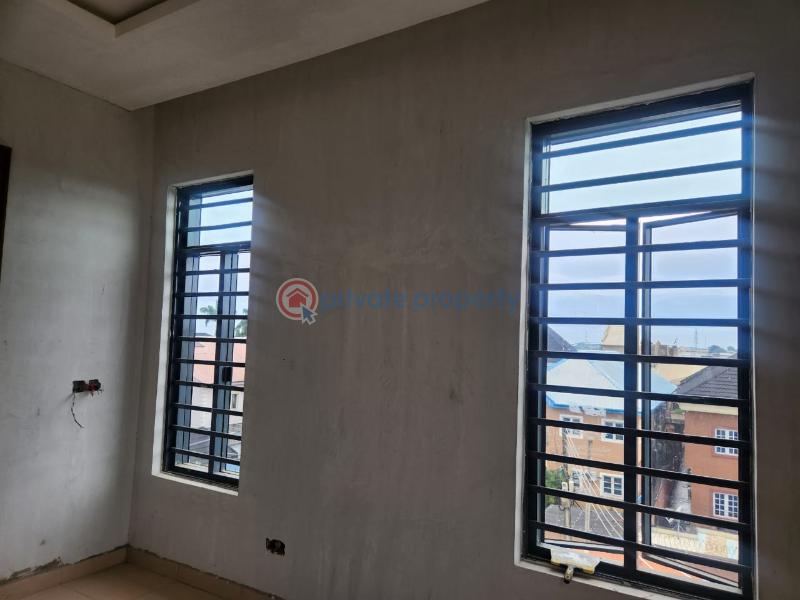 7 bedroom Detached Duplex For Sale Magodo Kosofe/Ikosi Lagos - 5