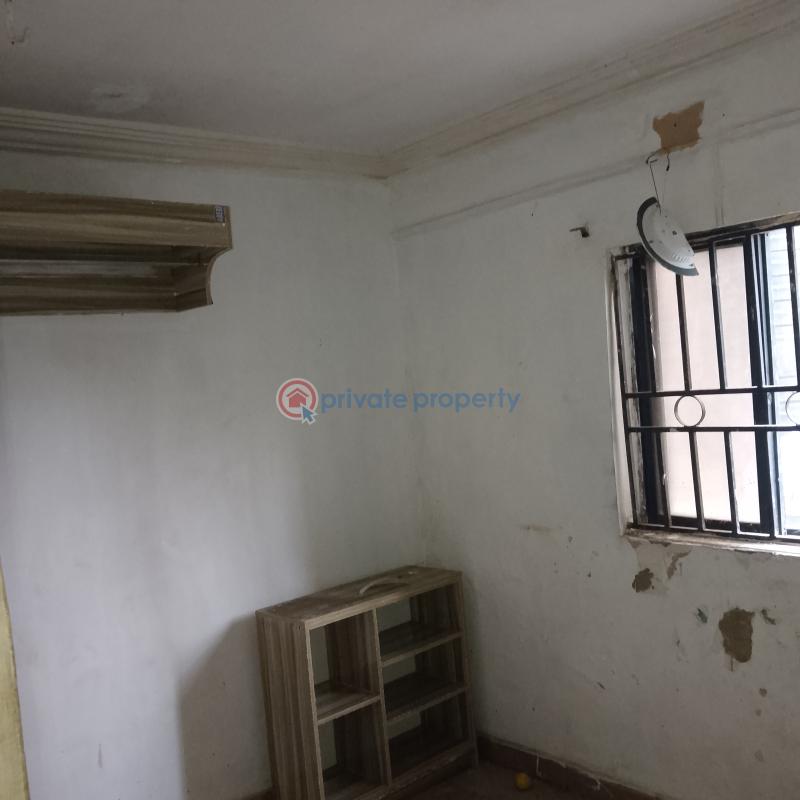 1 bedroom Mini Flat For Rent Greenville Estate, Off Badore Road Badore Ajah Lagos - 5