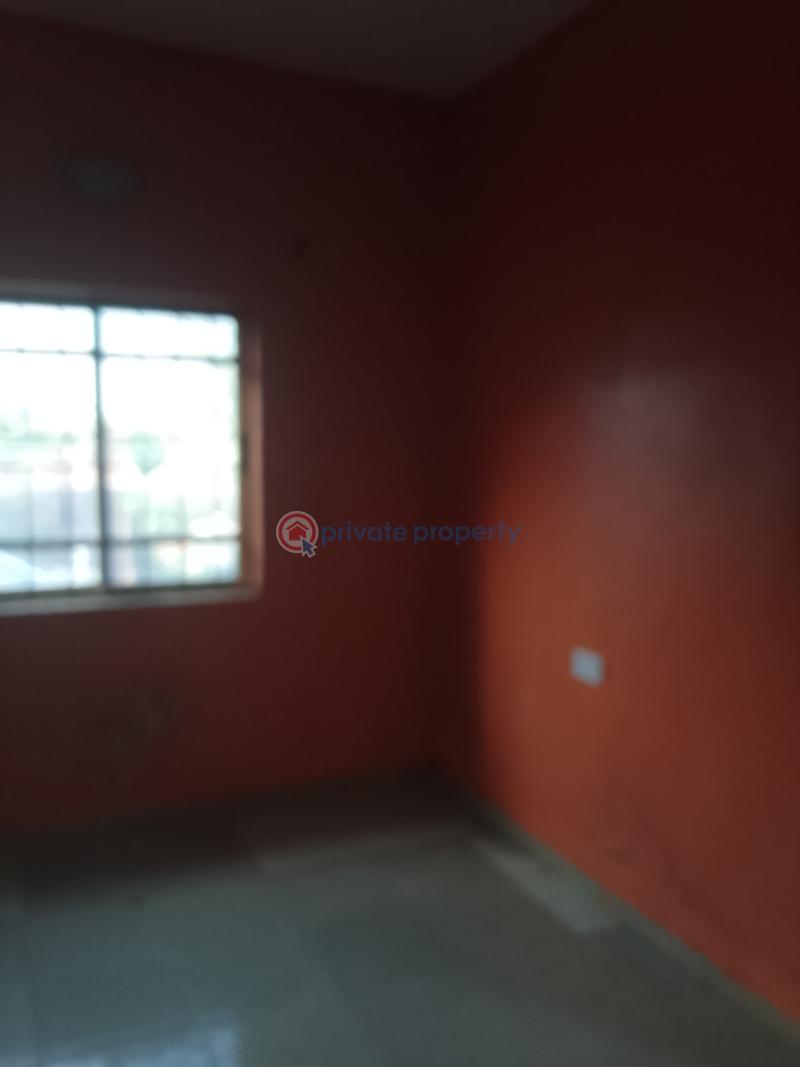 1 bedroom Mini Flat For Rent Olowotedo Via Arepo Berger Fagbems Lagos Extension Ogun - 11