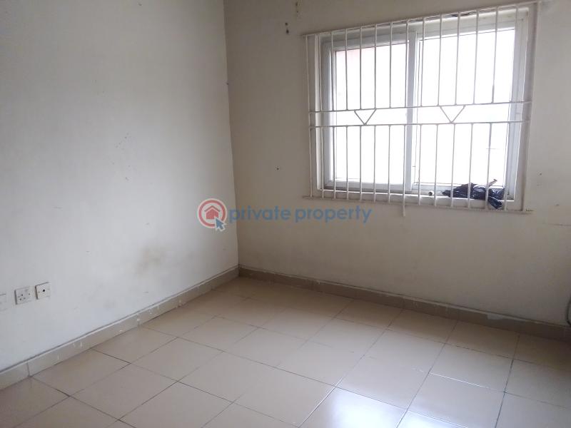 1 bedroom Shared Apartment For Rent Abraham Adesanya Estate Abraham Adesanya Ajah Lagos - 6