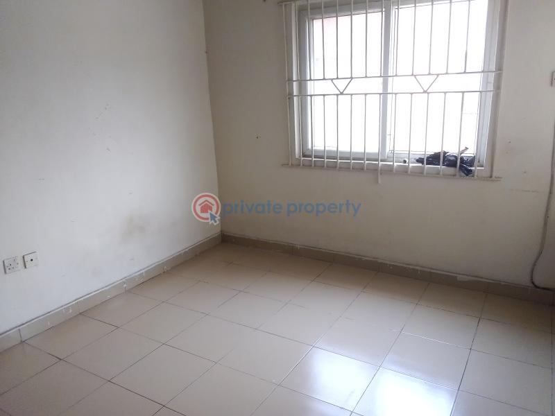 1 bedroom Shared Apartment For Rent Abraham Adesanya Estate Abraham Adesanya Ajah Lagos - 9