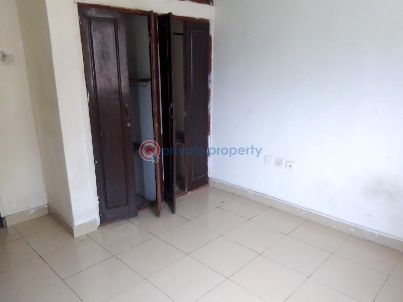 1 bedroom Shared Apartment For Rent Abraham Adesanya Estate Abraham Adesanya Ajah Lagos - 4