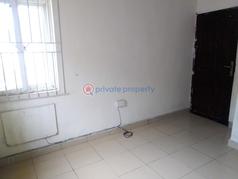1 bedroom Shared Apartment For Rent Abraham Adesanya Estate Abraham Adesanya Ajah Lagos - 7