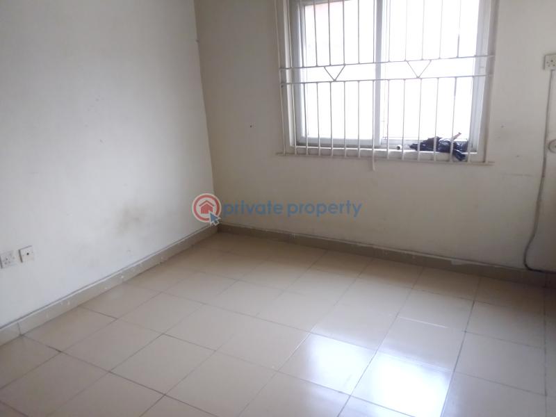 1 bedroom Shared Apartment For Rent Abraham Adesanya Estate Abraham Adesanya Ajah Lagos - 8