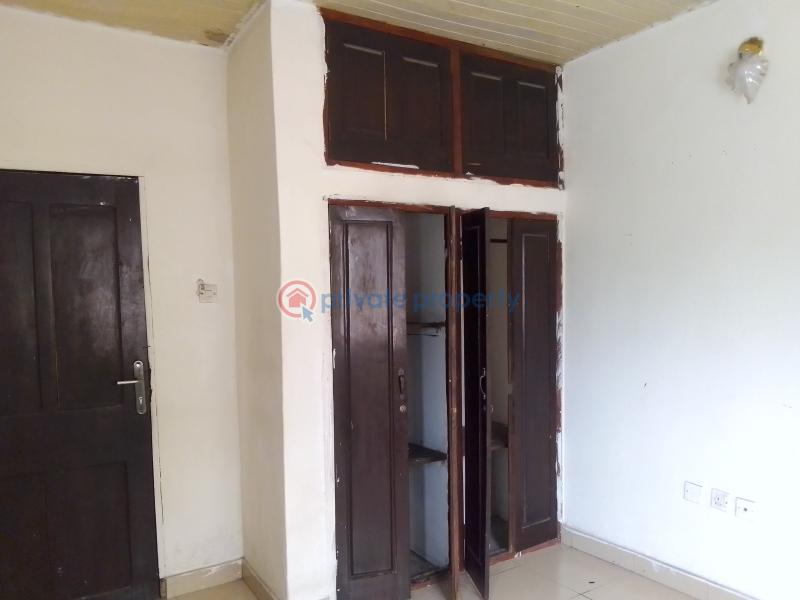 1 bedroom Shared Apartment For Rent Abraham Adesanya Estate Abraham Adesanya Ajah Lagos - 1