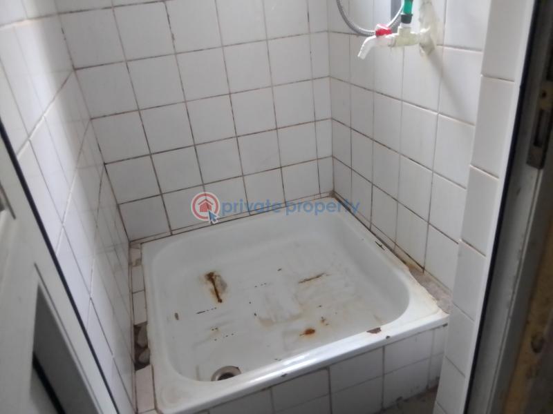 1 bedroom Shared Apartment For Rent Abraham Adesanya Estate Abraham Adesanya Ajah Lagos - 19