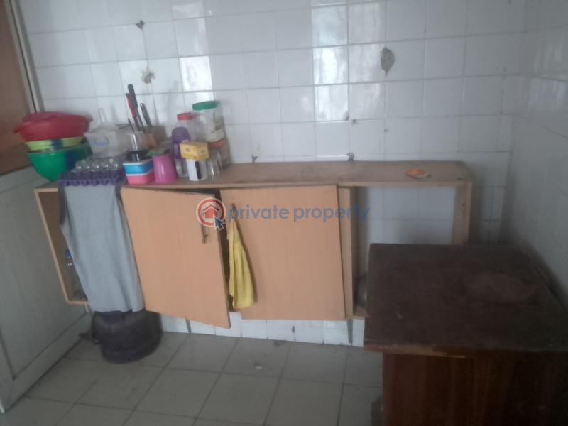 1 bedroom Shared Apartment For Rent Abraham Adesanya Estate Abraham Adesanya Ajah Lagos - 23