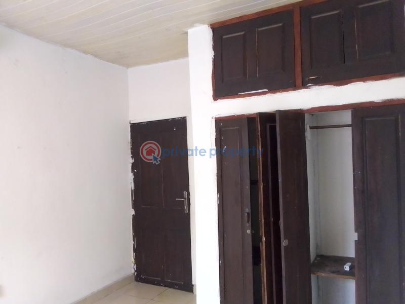 1 bedroom Shared Apartment For Rent Abraham Adesanya Estate Abraham Adesanya Ajah Lagos - 3