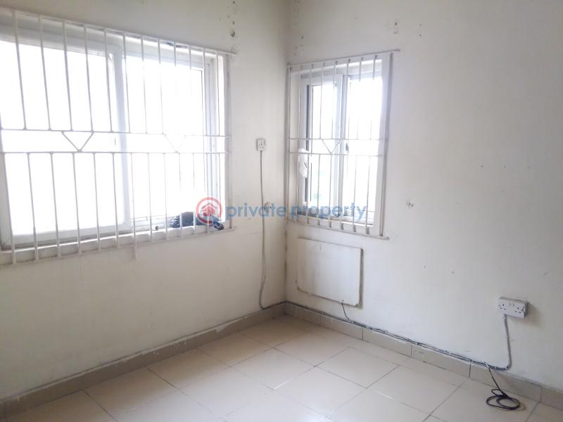 1 bedroom Shared Apartment For Rent Abraham Adesanya Estate Abraham Adesanya Ajah Lagos - 5