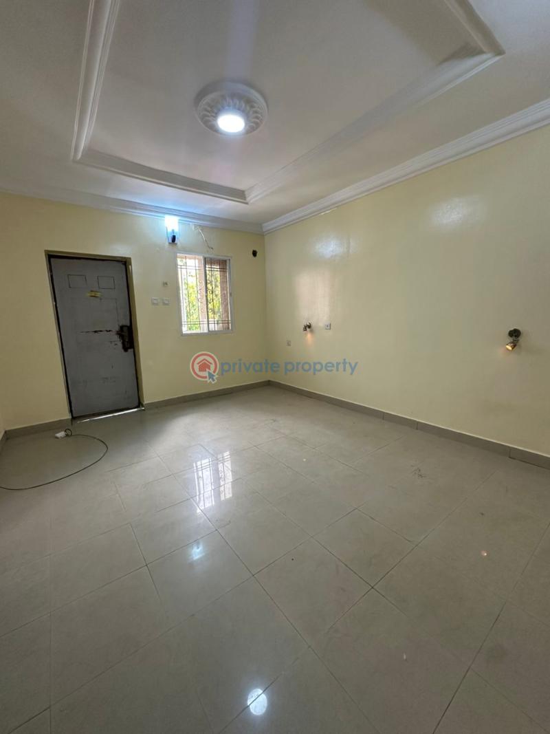 3 bedroom Terrace For Rent Lekki Phase 1 Lagos - 10