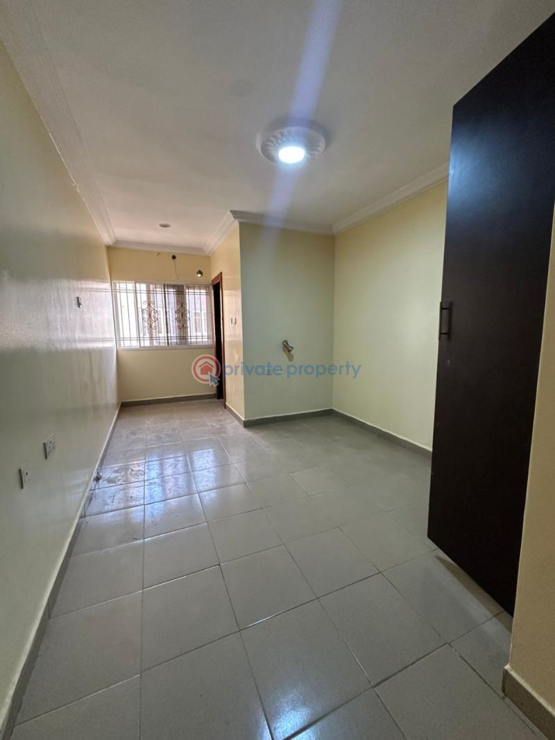 3 bedroom Terrace For Rent Lekki Phase 1 Lagos - 14