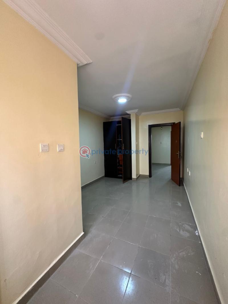 3 bedroom Terrace For Rent Lekki Phase 1 Lagos - 17