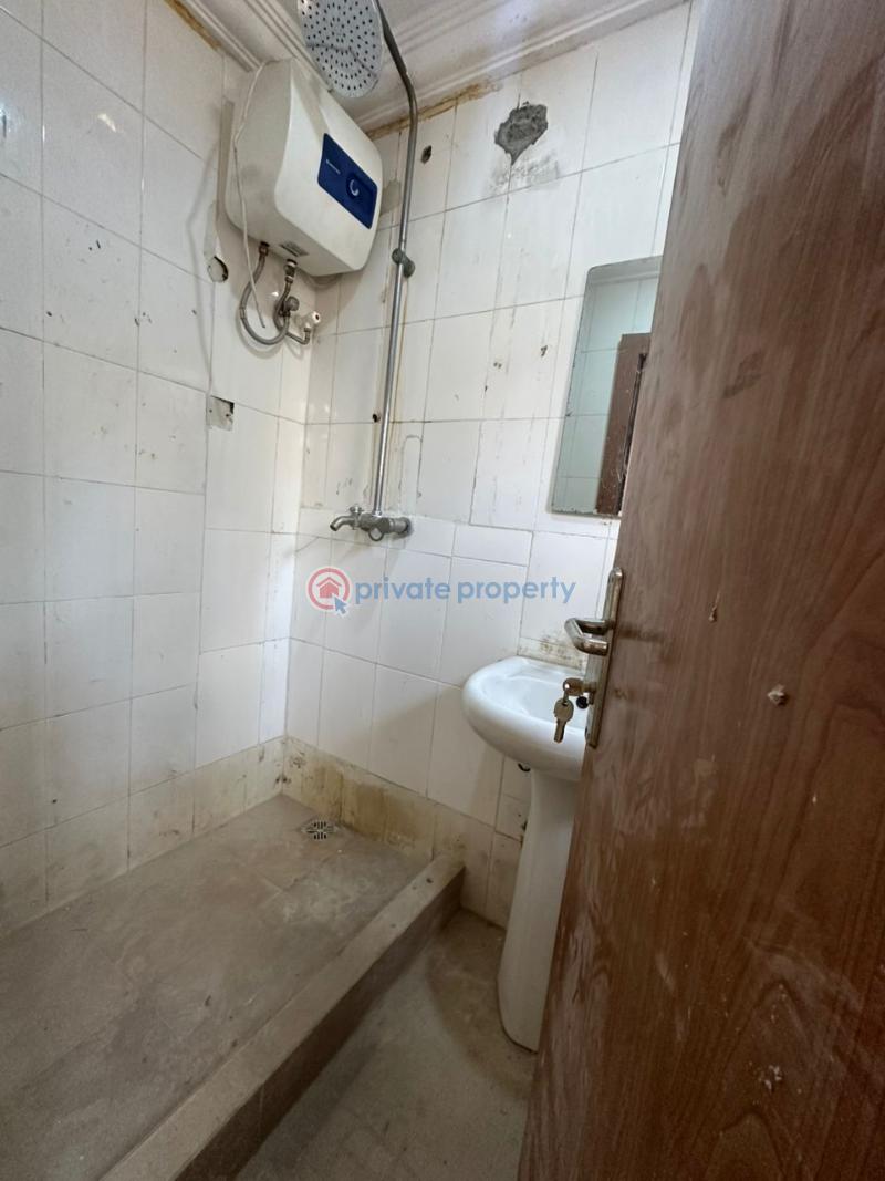 3 bedroom Terrace For Rent Lekki Phase 1 Lagos - 13