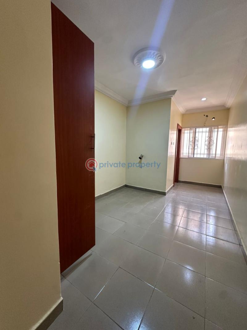 3 bedroom Terrace For Rent Lekki Phase 1 Lagos - 11