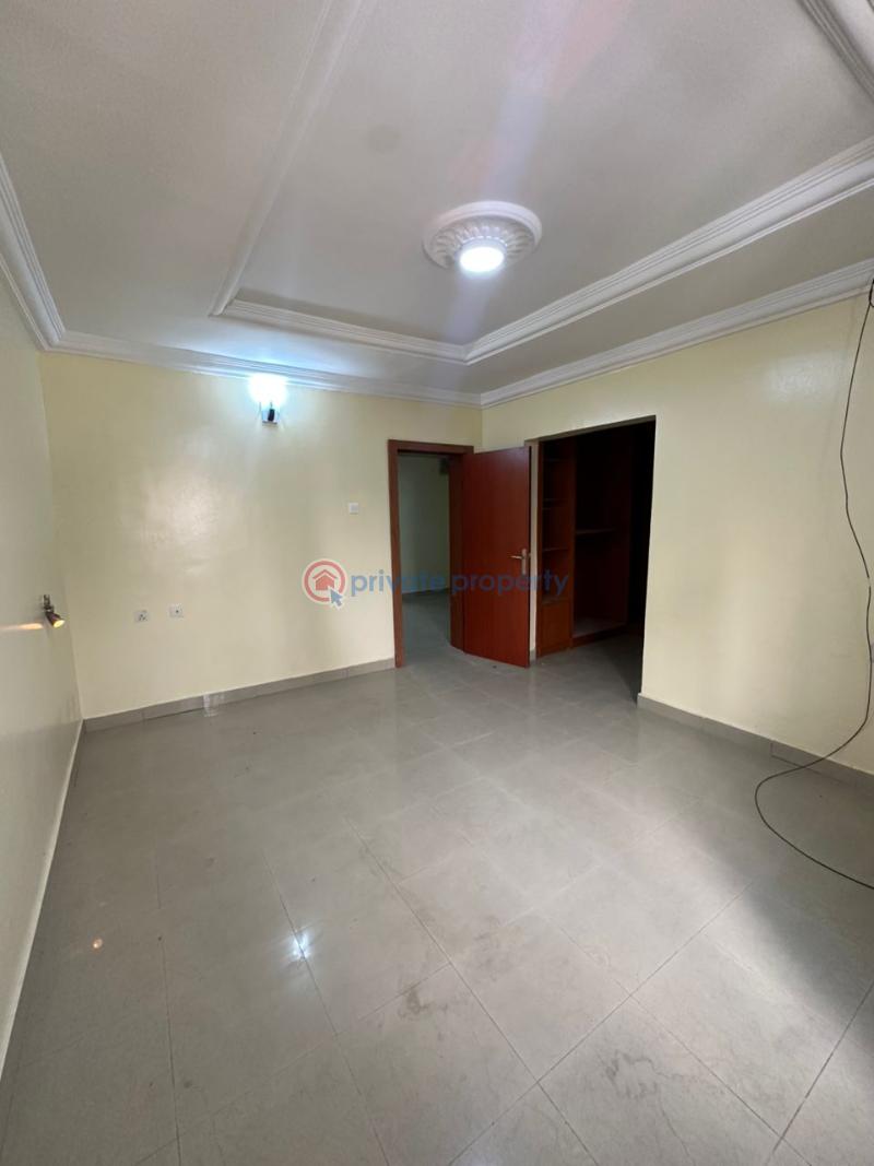 3 bedroom Terrace For Rent Lekki Phase 1 Lagos - 9