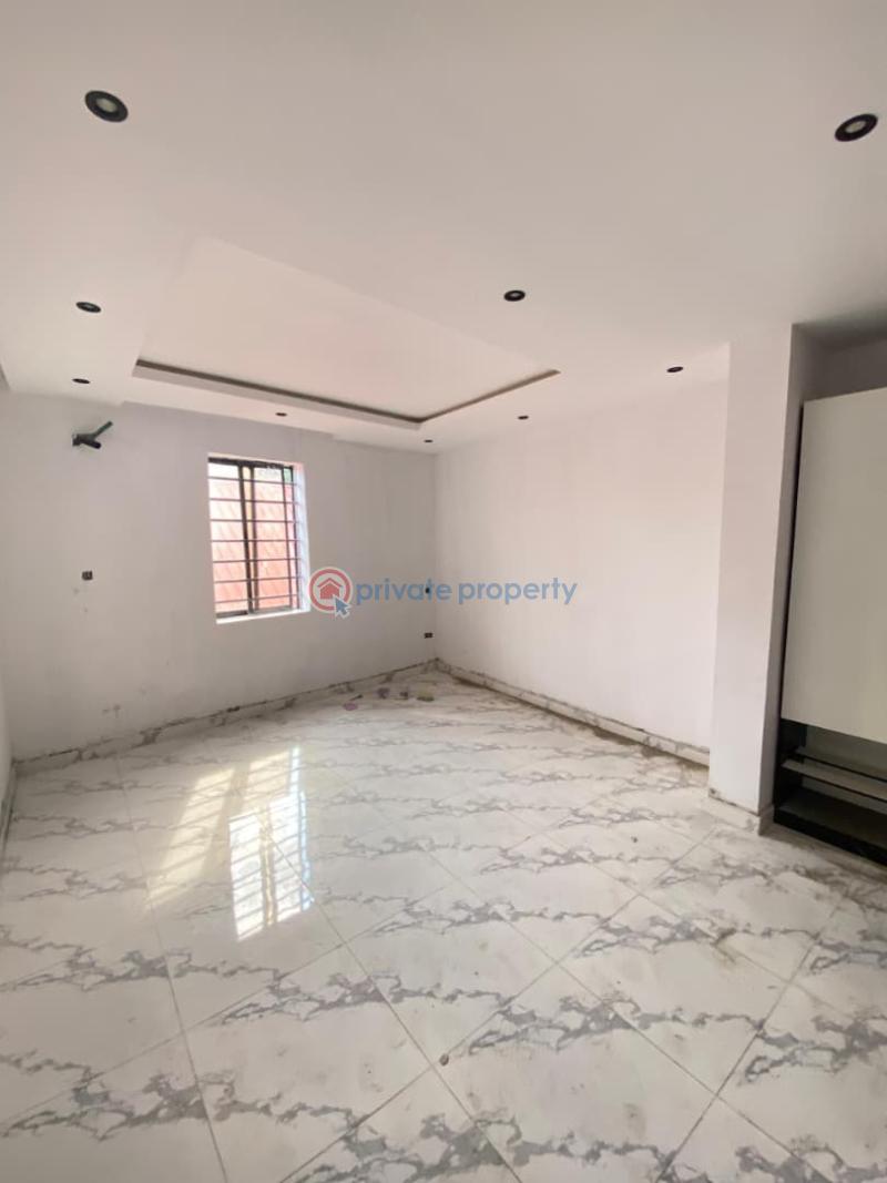 2 bedroom Flat & Apartment For Sale Ikate Lekki Lagos - 10