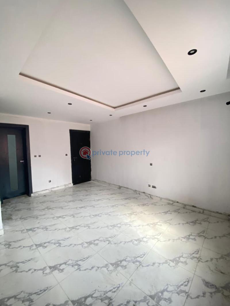2 bedroom Flat & Apartment For Sale Ikate Lekki Lagos - 2