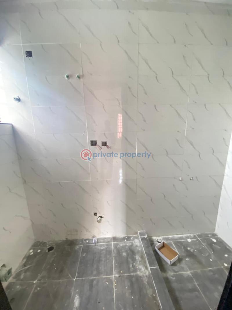 2 bedroom Flat & Apartment For Sale Ikate Lekki Lagos - 6