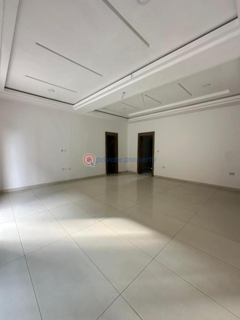 2 bedroom Block Of Flats For Sale Ajah Lagos - 13