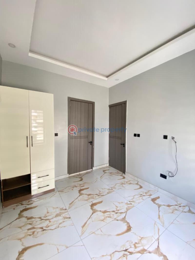 2 bedroom Flat & Apartment For Sale Freedom Way Lekki Phase 1 Lagos - 2