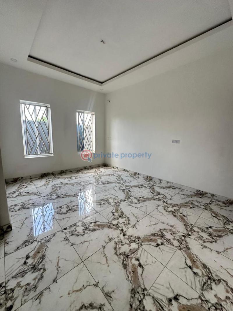 2 bedroom Flat & Apartment For Sale Ajah Lagos - 9
