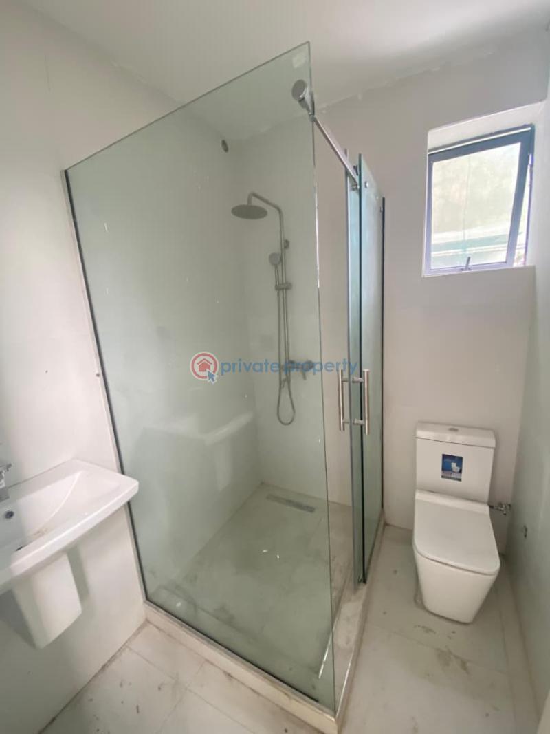 2 bedroom Flat & Apartment For Sale Freedom Way Lekki Phase 1 Lagos - 1