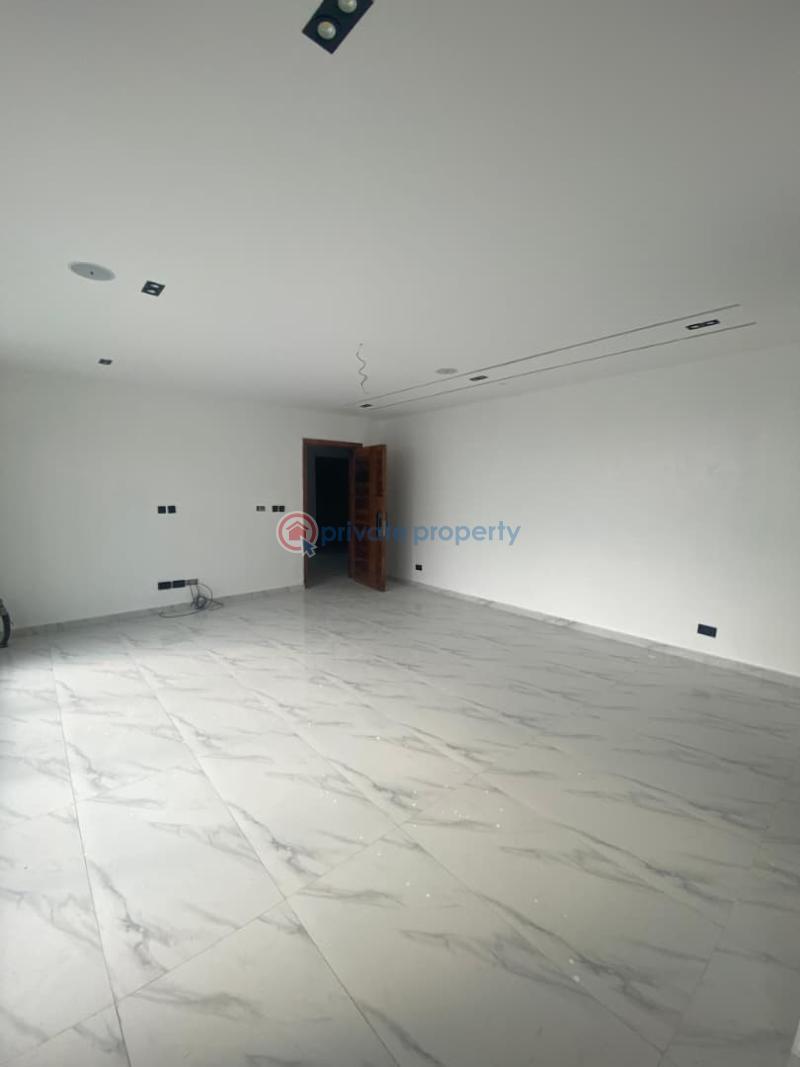 2 bedroom Flat & Apartment For Sale Freedom Way Lekki Phase 1 Lagos - 10