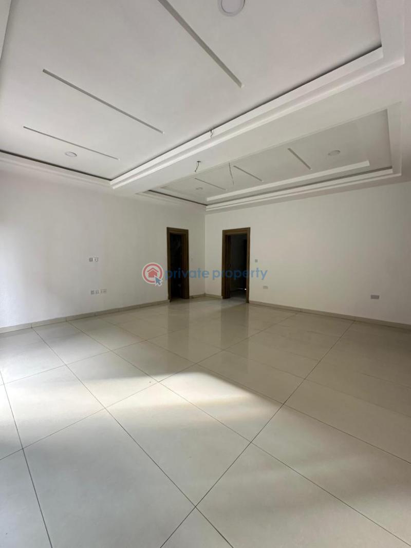2 bedroom Flat & Apartment For Sale Ajah Lagos - 13