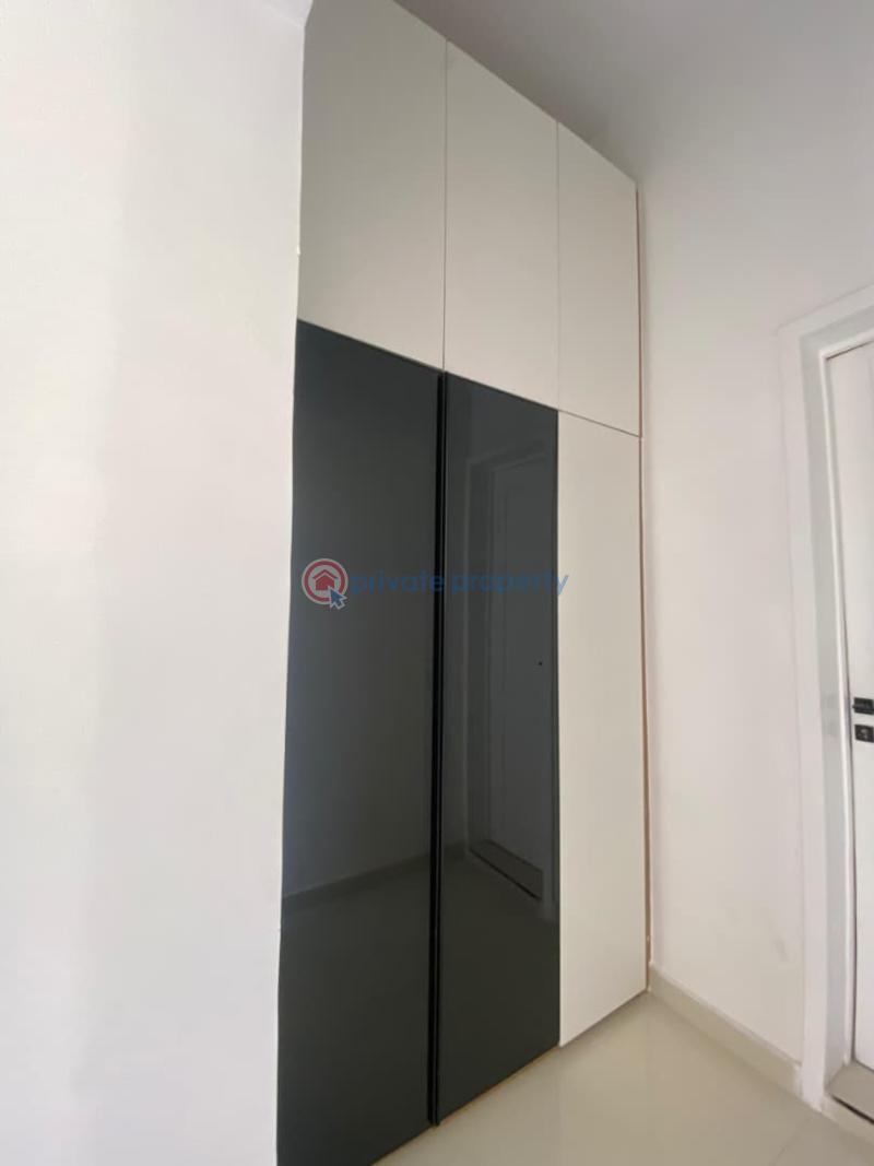 3 bedroom Flat & Apartment For Sale Lekki Phase 1 Lagos - 11