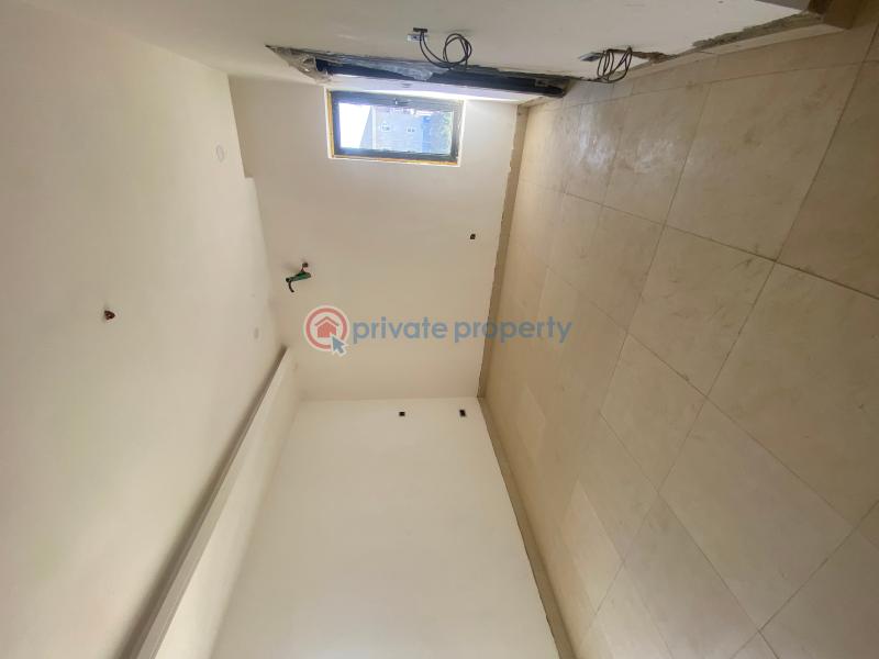 4 bedroom Terraced Duplex For Sale Jahi Gilmore Jahi Abuja Phase 2  - 4