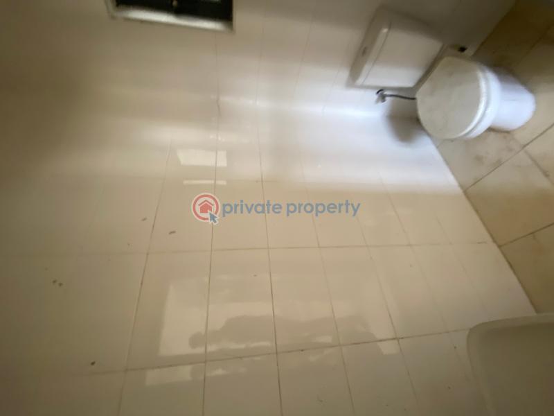 4 bedroom Terraced Duplex For Sale Jahi Gilmore Jahi Abuja Phase 2  - 16